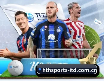 平台简介 - 体育资讯内容服务（HTH SPORTS）